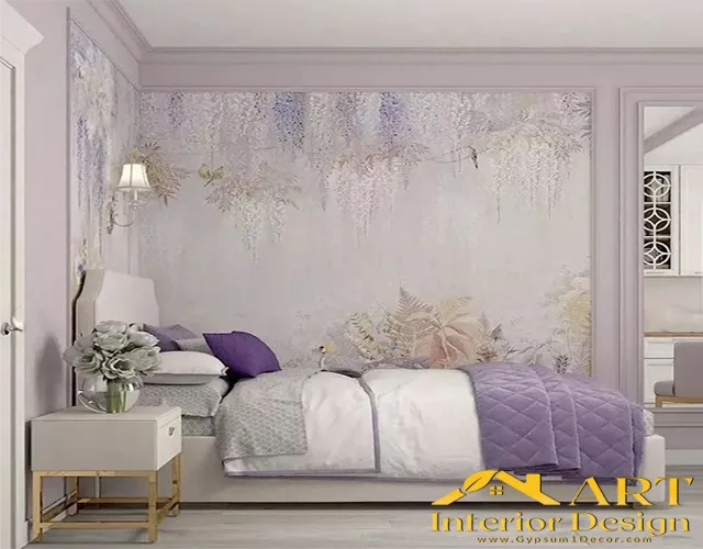 Complete modern children's bedrooms Complete modern children's bedrooms